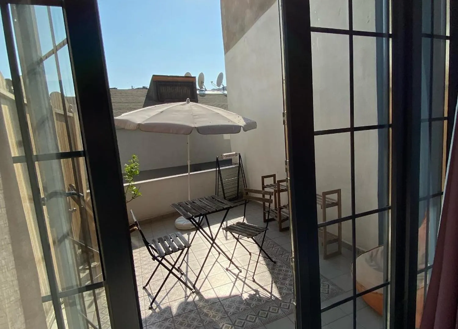 Albergue Archeo (Adults Only) Estambul