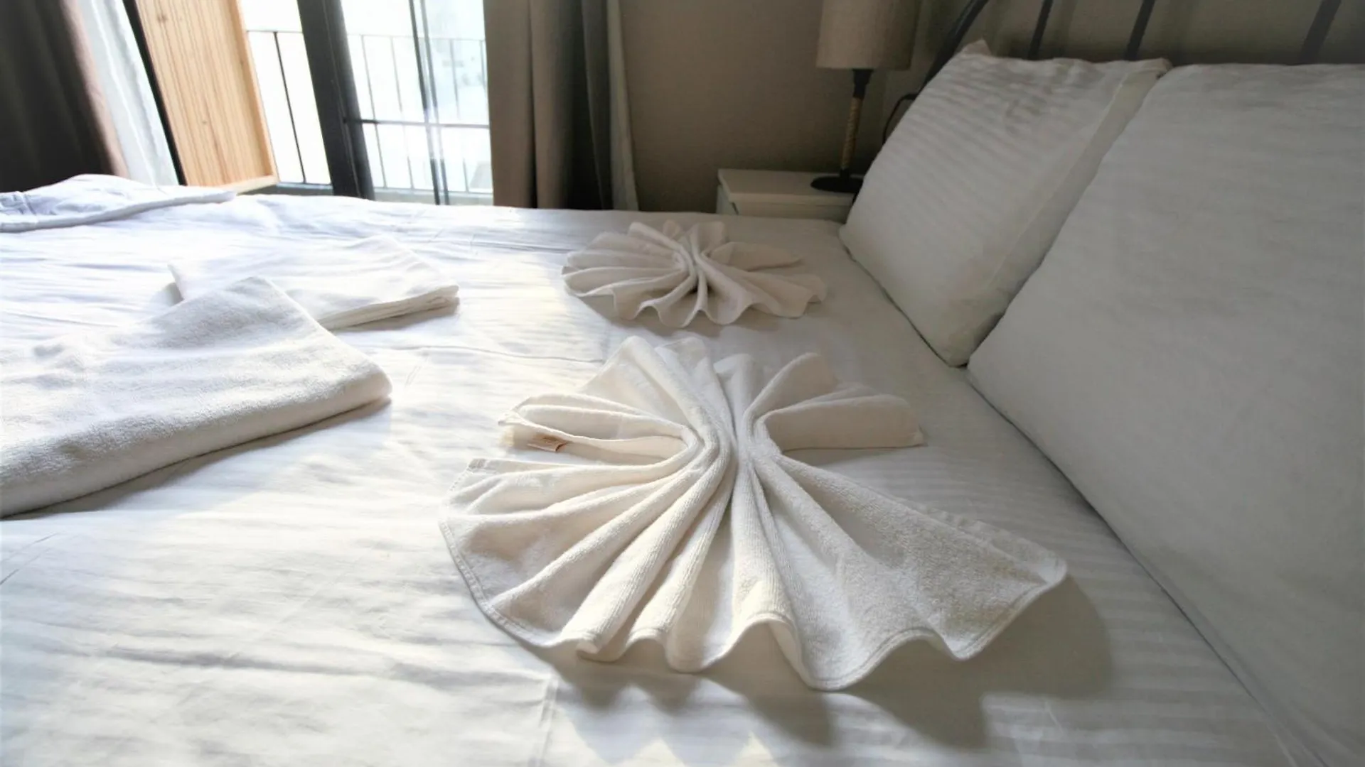 Hostal Albergue Archeo (Adults Only) Estambul Turquía