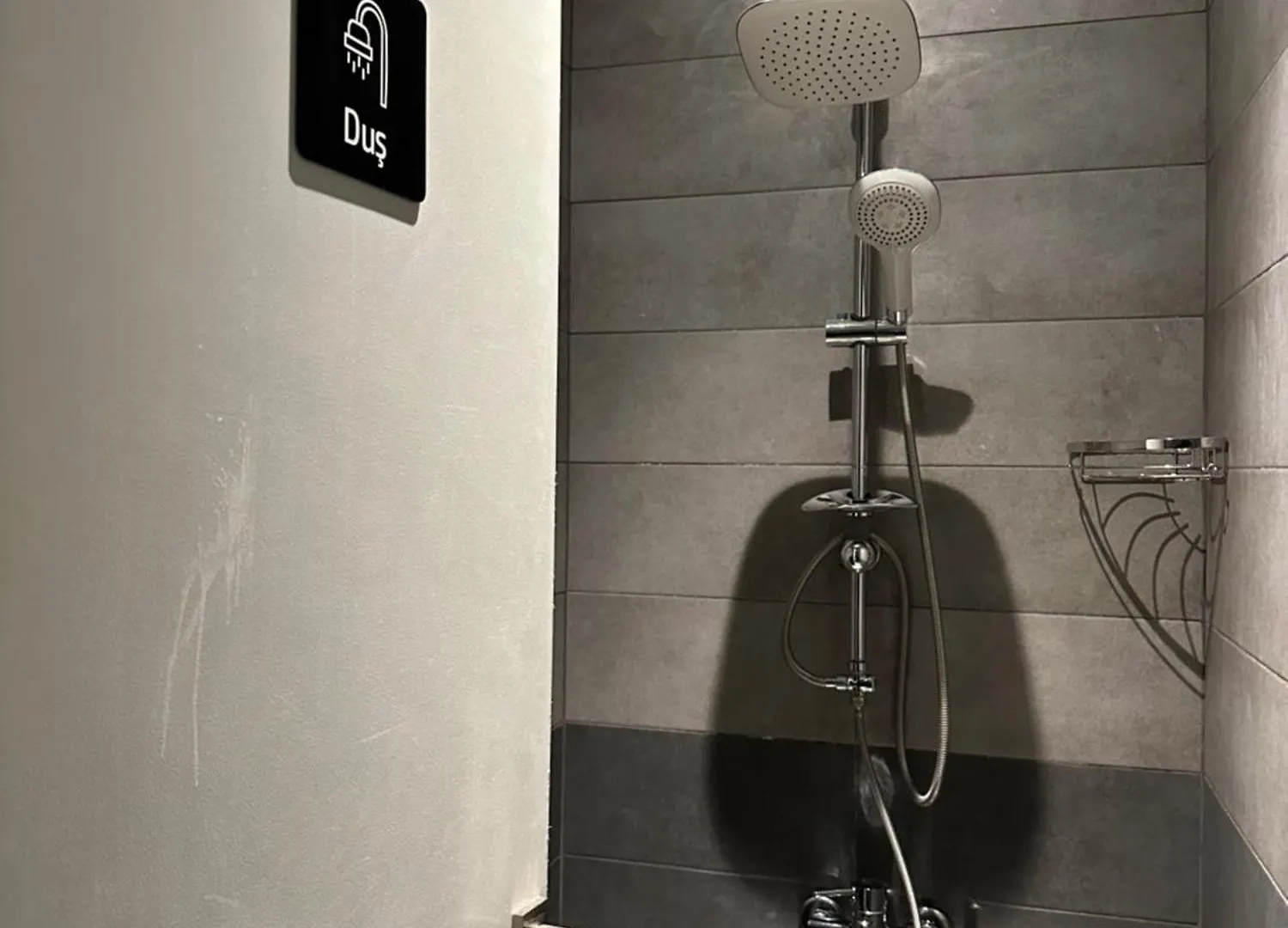 Hostal Albergue Archeo (Adults Only) Estambul