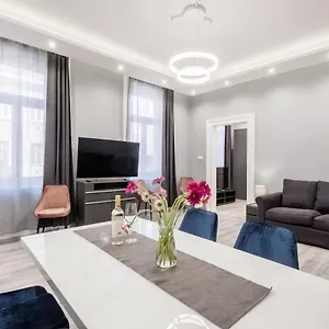 Appart hôtel Prime Star Deak Ter Modern Luxury