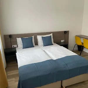 check availability
