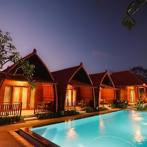 https://uma-mani.hotelsseminyak.net