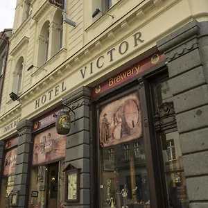 https://hotel-victor.praguehotelsweb.com