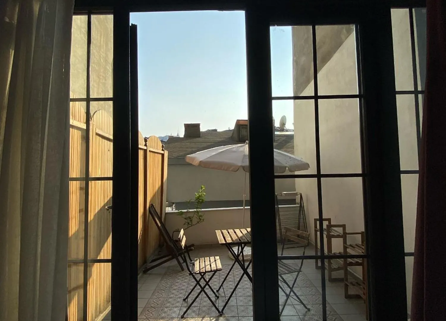 بيت شباب Archeo (Adults Only) اسطنبول