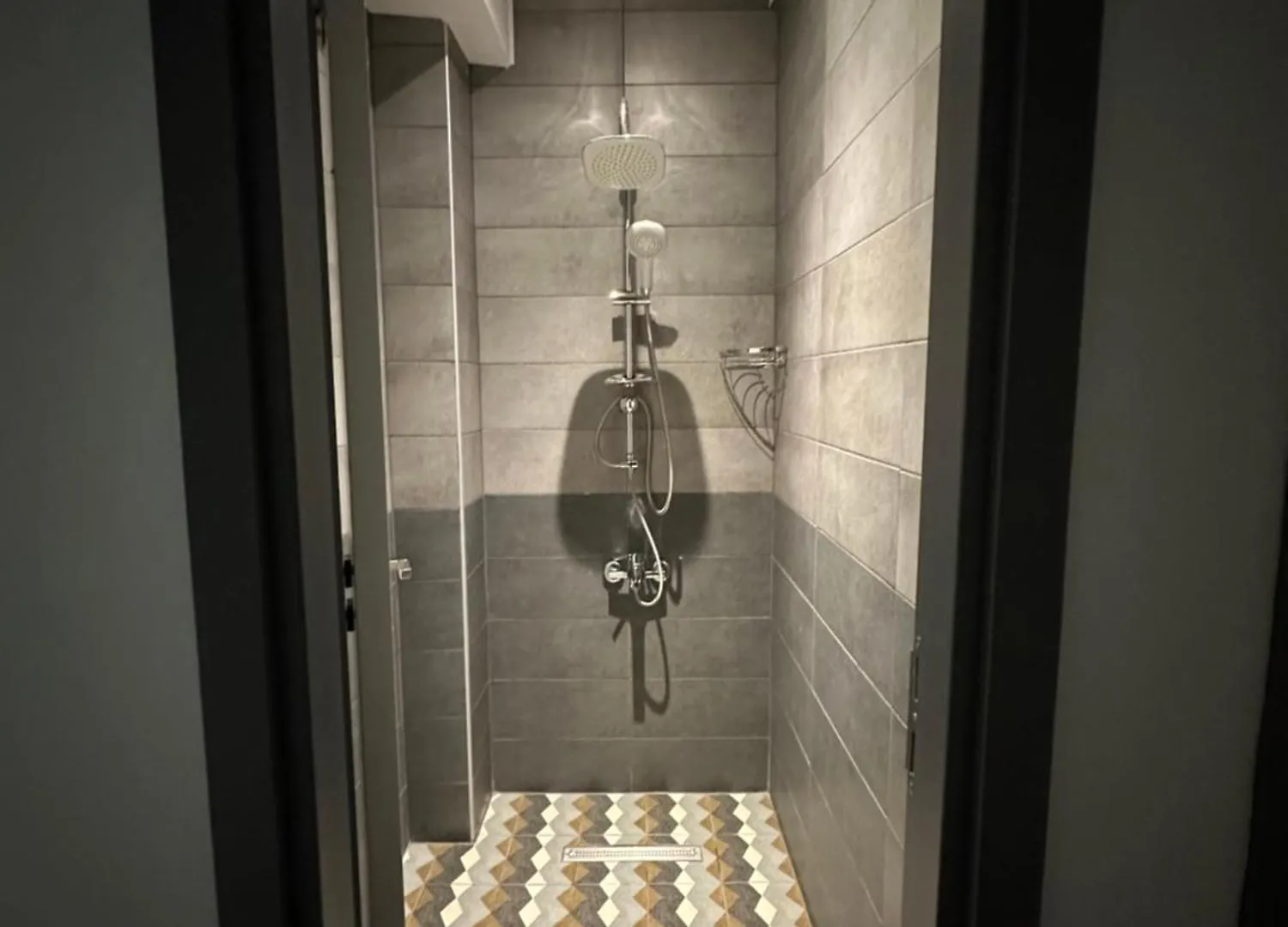 بيت شباب Archeo (Adults Only) اسطنبول تركيا