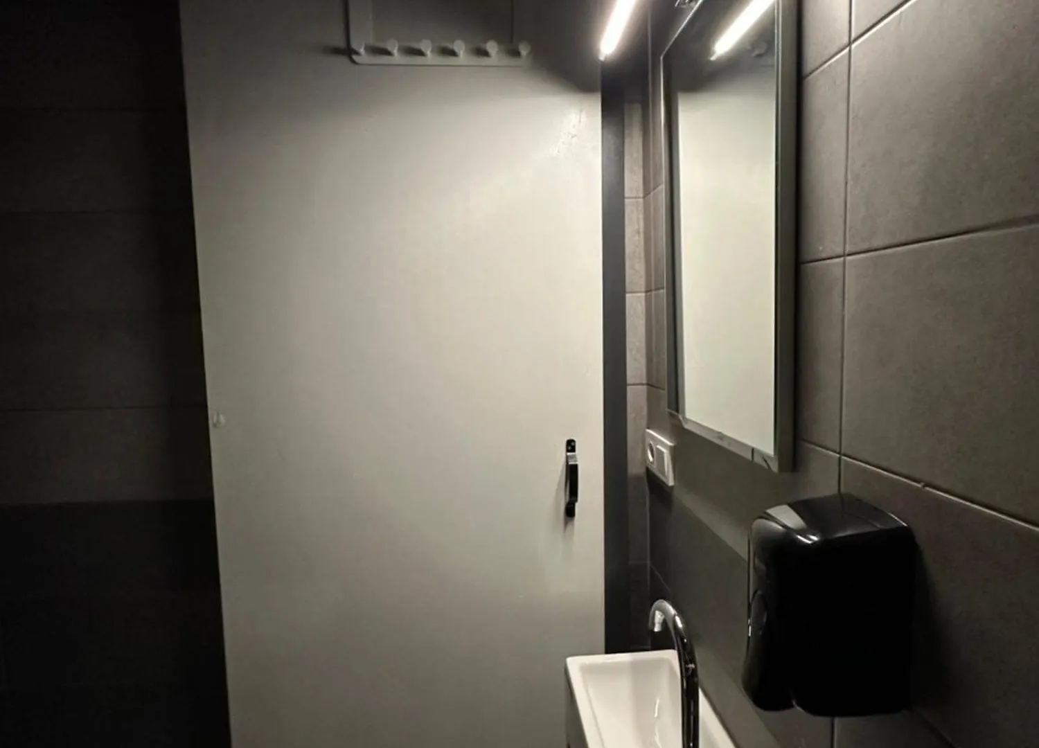 Archeo (Adults Only) Hostel Istanbul 0*,  Turkey